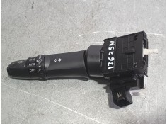 Recambio de mando luces para mitsubishi asx (ga0w) kaiteki 4wd referencia OEM IAM 8614A256  