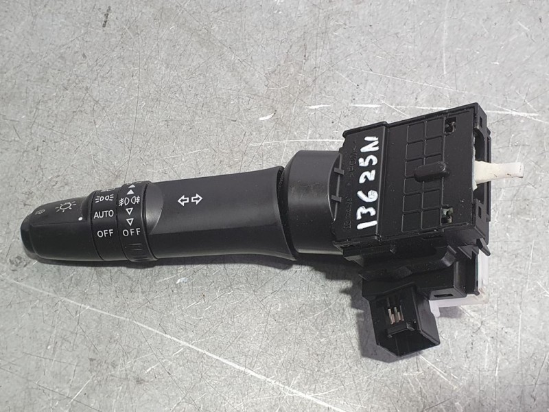 Recambio de mando luces para mitsubishi asx (ga0w) kaiteki 4wd referencia OEM IAM 8614A256  