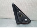 Recambio de piloto trasero derecho para peugeot 3008 allure referencia OEM IAM 9805511280 81300201 INTERIOR
