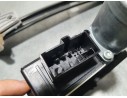 Recambio de elevalunas trasero derecho para skoda superb (3v3) active referencia OEM IAM SIN REF  ELECTRICO 5 PINES