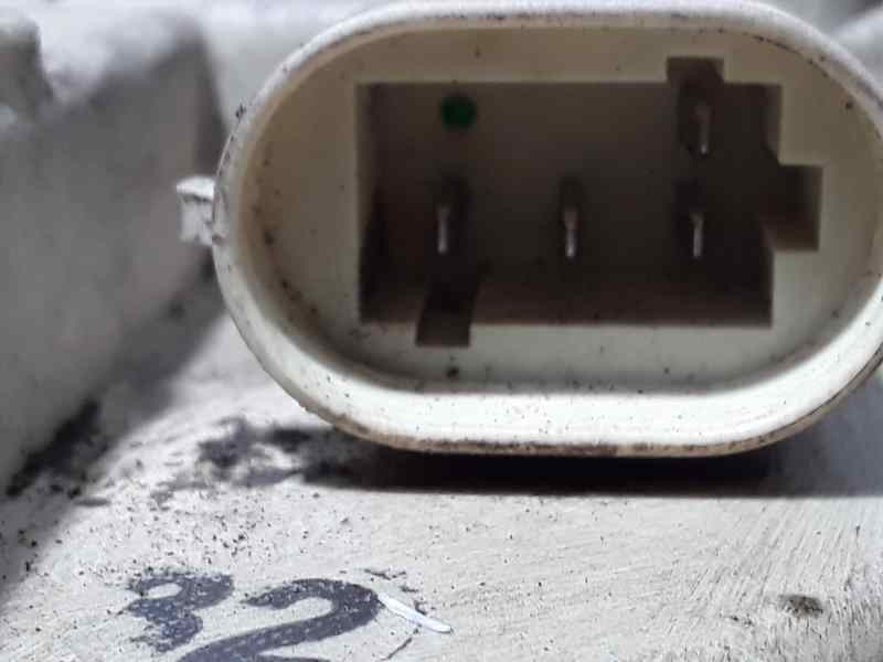 Recambio de aforador para renault laguna ii grandtour (kg0) expression referencia OEM IAM 8200071331 4 PINS BOSCH