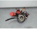 Recambio de turbocompresor para toyota avensis berlina (t25) 2.0 d-4d sol referencia OEM IAM 1720108010  