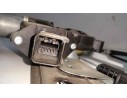 Recambio de elevalunas delantero derecho para opel astra j sports tourer selective referencia OEM IAM  7 PINS ELECTRICO