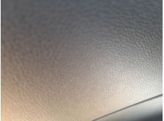 ELEVALUNAS DELANTERO IZQUIERDO 807215326R 