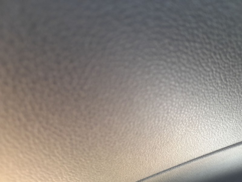 Recambio de elevalunas delantero izquierdo para renault captur ii (hf_) 1.0 tce 90 eco-g (hfm6) referencia OEM IAM 807215326R  