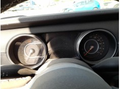 CUADRO INSTRUMENTOS 68522522AD 