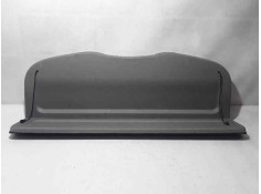 Recambio de bandeja trasera para renault scenic ii authentique referencia OEM IAM   