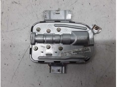 Recambio de airbag lateral izquierdo para mercedes-benz clase e (w210) berlina referencia OEM IAM AG6015102103 2A01202874714 