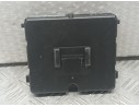 Recambio de modulo electronico para renault captur limited referencia OEM IAM 285258251R 00334797 