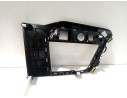 Recambio de consola para peugeot 5008 allure referencia OEM IAM 9814866877  