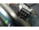 Recambio de elevalunas trasero derecho para mercedes-benz clase a (w169) a 180 cdi a-edition referencia OEM IAM  6 PINS ELECTRIC