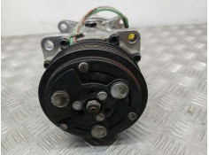 COMPRESOR AIRE ACONDICIONADO 6453AQ 