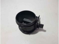 Recambio de caudalimetro para mercedes-benz clase c (w204) berlina c 280 (204.054) referencia OEM IAM A2730940948 0280218190 BOS