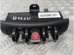 MANDO MULTIFUNCION 6131932828707 E1077403 