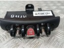 Recambio de mando multifuncion para mini mini 5-trg. (f55) cooper referencia OEM IAM 6131932828707 E1077403 