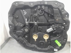 Recambio de elevalunas delantero izquierdo para jeep gladiator pick-up (jt_) 3.0 d 4wd referencia OEM IAM 68301891AA  