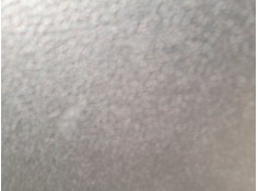 Recambio de elevalunas trasero derecho para renault captur ii (hf_) 1.0 tce 90 eco-g (hfm6) referencia OEM IAM 827209371R  