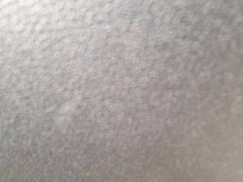 Recambio de elevalunas trasero derecho para renault captur ii (hf_) 1.0 tce 90 eco-g (hfm6) referencia OEM IAM 827209371R  