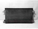 Recambio de condensador / radiador aire acondicionado para renault laguna ii grandtour (kg0) expression referencia OEM IAM 82000