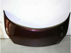 CAPOT 651001097R TOCADO