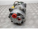 Recambio de compresor aire acondicionado para peugeot 406 berlina (s1/s2) srdt pack referencia OEM IAM 6453AQ  