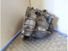 CAJA CAMBIOS 93183183 G1002284060 5VELOCIDADES