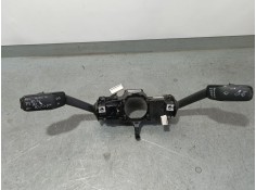 Recambio de mando luces y limpia para skoda superb (3v3) active referencia OEM IAM 5Q0953521EM  