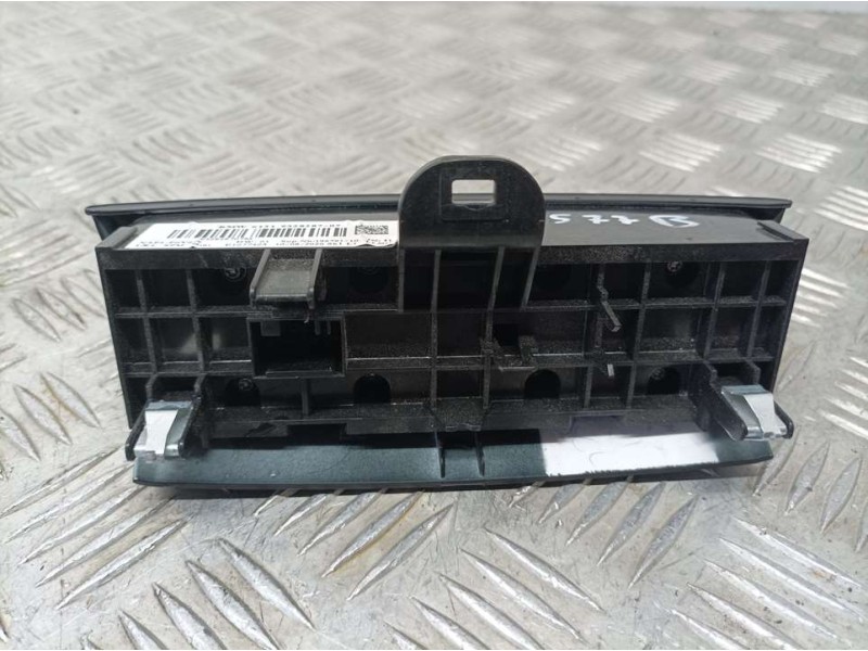 Recambio de mando multifuncion para mini mini 5-trg. (f55) cooper referencia OEM IAM 6131932828707 E1077403 