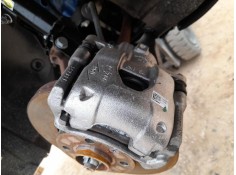 PINZA FRENO DELANTERA DERECHA 410016702R 