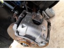 Recambio de pinza freno delantera derecha para dacia sandero iii 1.0 tce 90 eco-g referencia OEM IAM 410016702R  
