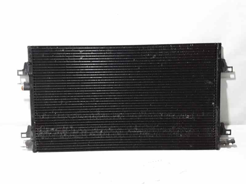 Recambio de condensador / radiador aire acondicionado para renault laguna ii grandtour (kg0) expression referencia OEM IAM 82000