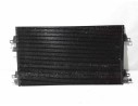 Recambio de condensador / radiador aire acondicionado para renault laguna ii grandtour (kg0) expression referencia OEM IAM 82000