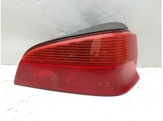 Recambio de piloto trasero derecho para peugeot 106 (s1) 1.0 referencia OEM IAM   