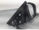 Recambio de retrovisor derecho para nissan x-trail iii (t32_, t32r, t32rr) 1.6 dci (t32) referencia OEM IAM E4034237 ELECTRICO Y