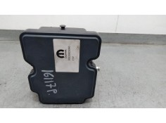 Recambio de abs para fiat tipo ii (357) fam lounge referencia OEM IAM 52082506 0265258796 / 6000626724 Bosch