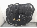 Recambio de elevalunas delantero izquierdo para jeep gladiator pick-up (jt_) 3.0 d 4wd referencia OEM IAM 68301891AA  