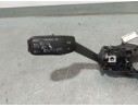 Recambio de mando luces y limpia para skoda superb (3v3) active referencia OEM IAM 5Q0953521EM  
