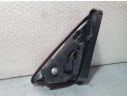 Recambio de piloto trasero izquierdo para peugeot 3008 allure referencia OEM IAM 9805511380 81300101 INTERIOR