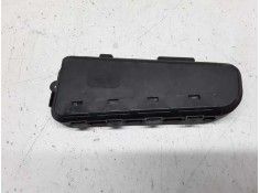 Recambio de airbag lateral derecho para renault scenic ii 1.9 dci diesel referencia OEM IAM   