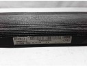 Recambio de condensador / radiador aire acondicionado para renault laguna ii grandtour (kg0) expression referencia OEM IAM 82000