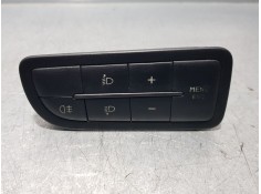 MANDO MULTIFUNCION 7354423230 224170200000 MANDO LUZ NIEBLA