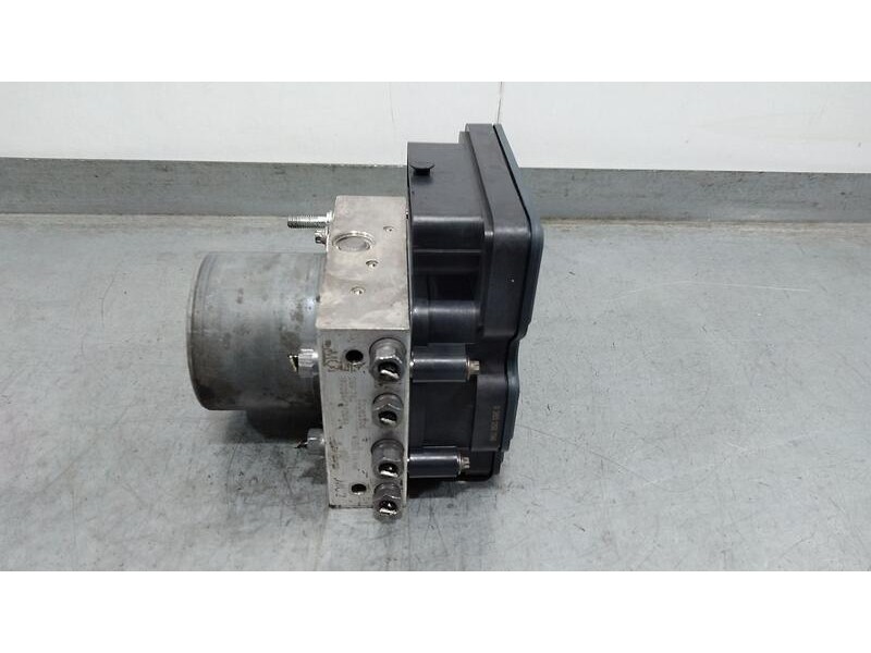 Recambio de abs para fiat tipo ii (357) fam lounge referencia OEM IAM 52082506 0265258796 / 6000626724 Bosch
