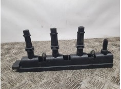 BOBINA ENCENDIDO 25198623 19005362 DELPHI