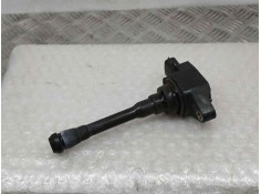 BOBINA ENCENDIDO 224332734R HITACHI