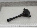 Recambio de bobina encendido para dacia jogger essencial referencia OEM IAM 224332734R  HITACHI
