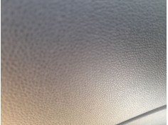 Recambio de elevalunas trasero izquierdo para renault captur ii (hf_) 1.0 tce 90 eco-g (hfm6) referencia OEM IAM 827216497R  