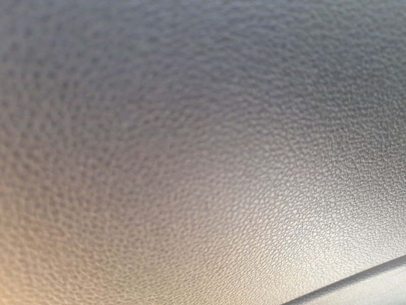 Recambio de elevalunas trasero izquierdo para renault captur ii (hf_) 1.0 tce 90 eco-g (hfm6) referencia OEM IAM 827216497R  