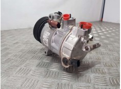 COMPRESOR AIRE ACONDICIONADO 3Q0816803E 071194061B5 SANDEN