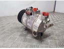 Recambio de compresor aire acondicionado para skoda kamiq (nw4) active referencia OEM IAM 3Q0816803E 071194061B5 SANDEN