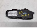 Recambio de airbag lateral derecho para renault scenic ii 1.9 dci diesel referencia OEM IAM   